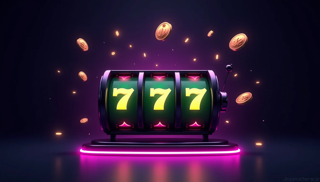 kapten189 deposit screen with QRIS, DANA, OVO, and bank transfer options