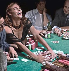 kapten189 app on mobile device displaying live casino tables and sportsbook interface