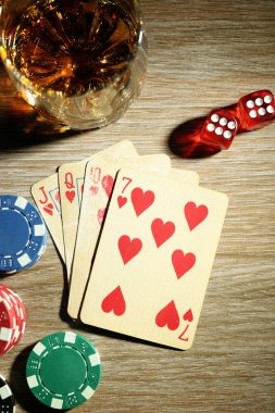 kapten189 Gem Saviour betting panel and live dealer interaction