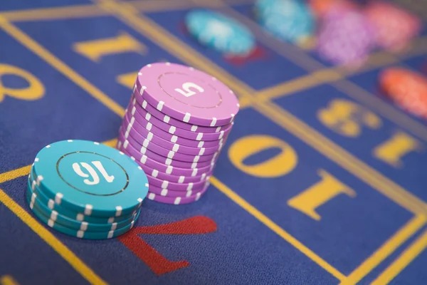 Live dealer Match Winner card game on kapten189