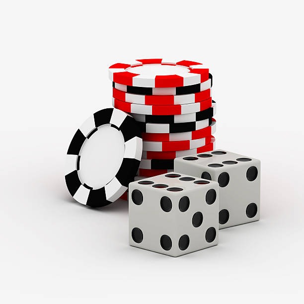 kapten189 mobile app showing MPL match sidebar and live blackjack table