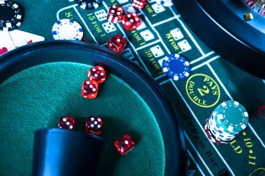 Live Shio Game draw interface on kapten189 mobile app
